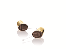 Audio Service Icon