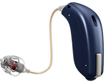 Oticon_Opn_miniRITE_Binaural_68RoyalBlue_Speaker60_OpenDome_100pct_size Kopie