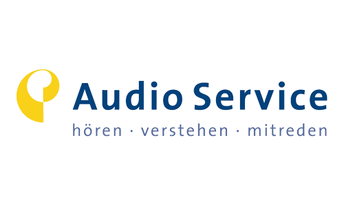audioservice_500x300px