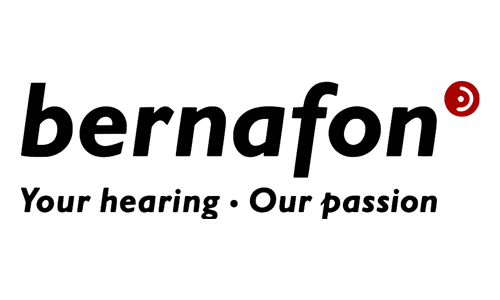 bernafon_500x300px