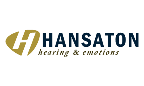 hansaton_500x300px