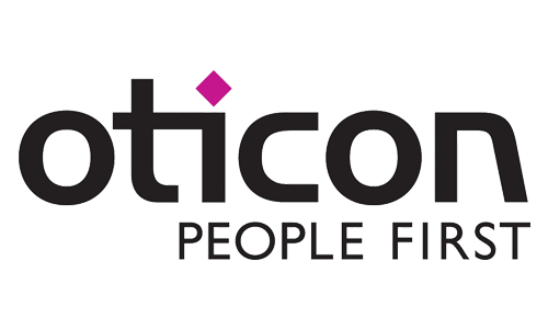 oticon_500x300px
