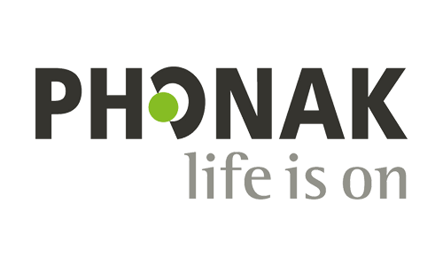 phonak_500x300px