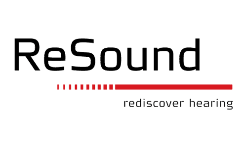 resound_500x300px