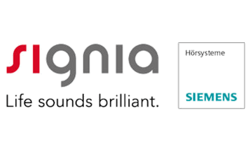 signia_siemens_500x300px