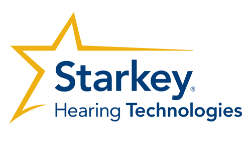 starkey_500x300px
