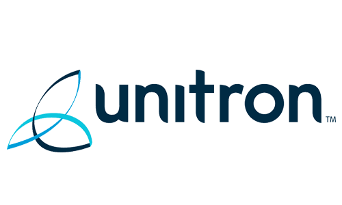 unitron_500x300px
