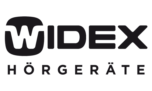 widex_500x300px