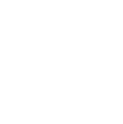 Gehörschutz und Kopfhörer